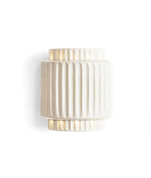 Tristan Wall Lamp