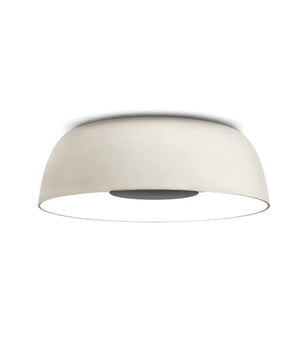 Djembe Ceiling Light