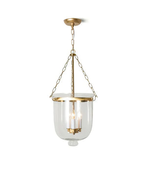Chelsea Pendant Lamp