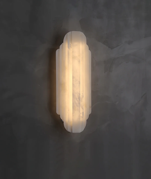 files/1_27160763-8d55-4c38-baf1-a9e5af5fc316.png