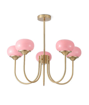 Valley Astoria Chandelier