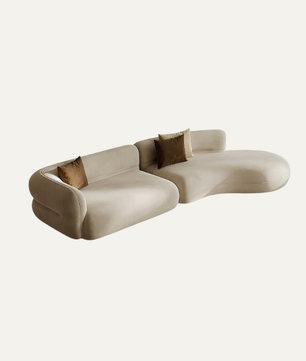 files/1_28a2929d-896d-4e45-9166-67d267a62d16.png