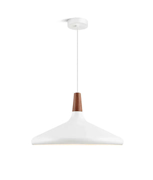 Nori Pendant Lamp