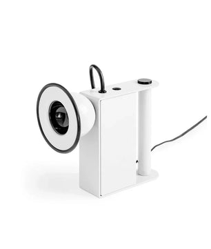 Minibox Table Lamp