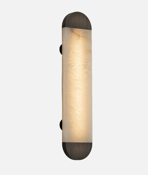 Ghost Wall Lamp