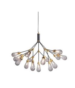 Aiwen Chandelier