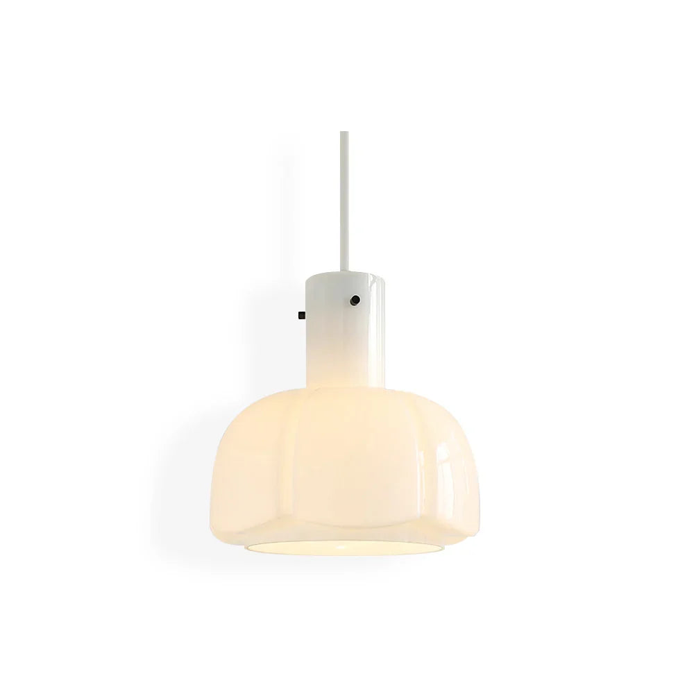 Paolina Pendant Light