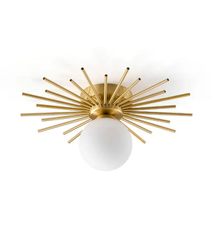 Margaret Ceiling Lamp