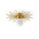 Margaret Ceiling Lamp