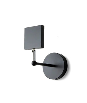 Sunset Wall Lamp
