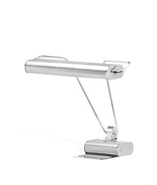 Art Deco 34 Table Lamp