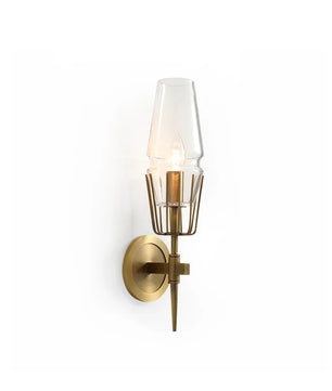 Chaillot Wall Lamp