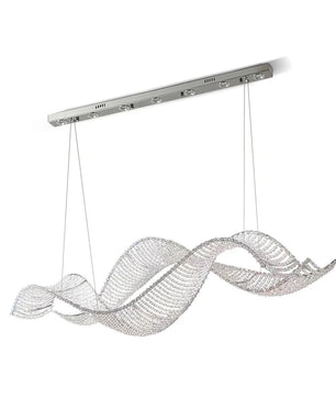 Dumini Chandelier