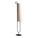 Ancora Floor Lamp
