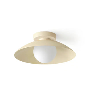 Danoise Ceiling Lamp