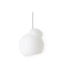 Air Pendant Lamp