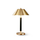 Future Table Lamp