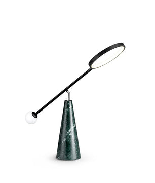 Orbit Table Lamp