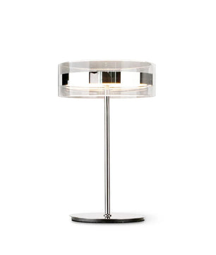 Kaede Table Lamp