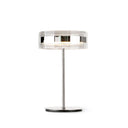 Kaede Table Lamp
