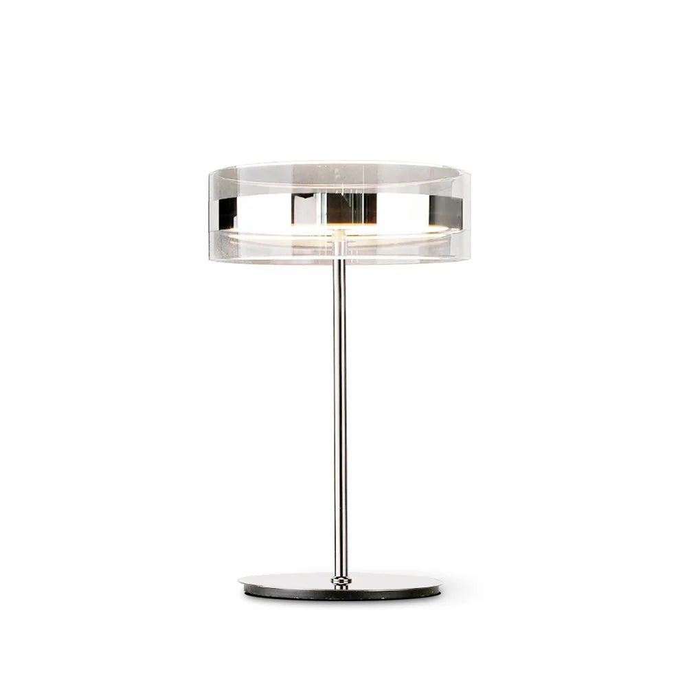 Kaede Table Lamp
