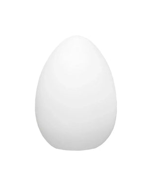 Egg Table Lamp