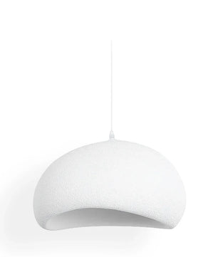 Japan Style Pendant Light