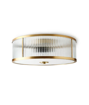 Geneva CeIling Lamp