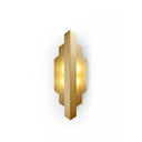 Deco Wall Lamp
