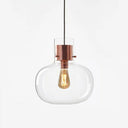 Awa Pendant Light