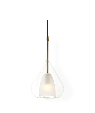 Lila Pendant Lamp