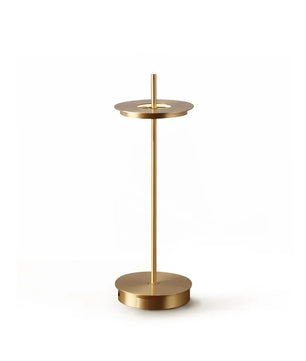 Giulietta Table Lamp