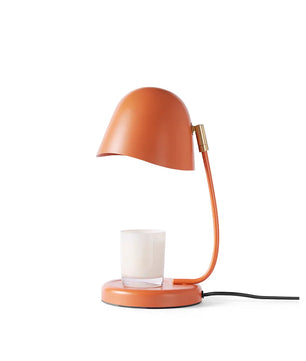 Breez Candle Warmer Lamp