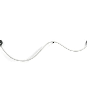 Flecto Tube Wall Lamp