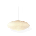Rice Paper 15A Pendant Light