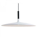 Aplomb Large Pendant Light