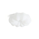 Cloud Kumo Ceiling Light