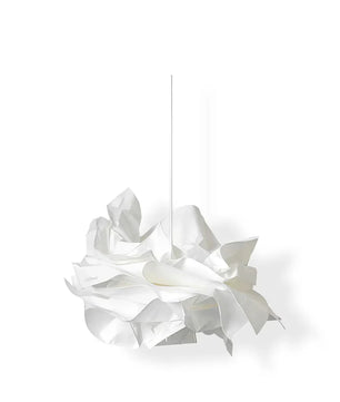 Veli Pendant Lamp