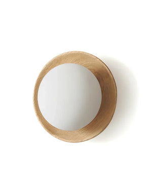 Tablet Wall Lamp