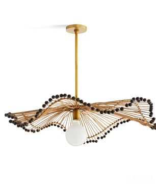 Waverly Chandelier