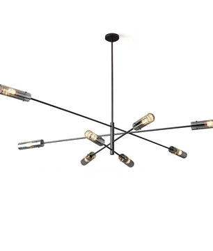 Jordy Chandelier