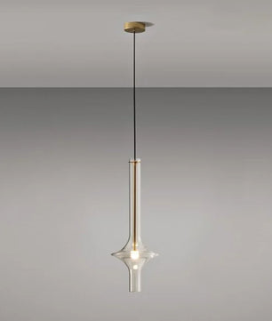 Wonder Pendant Light