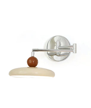 Carins Wall Lamp