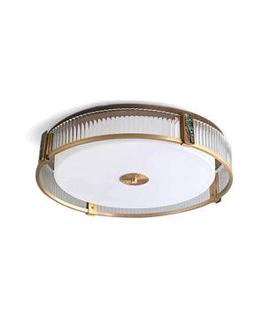 Randolph Ceiling Lamp