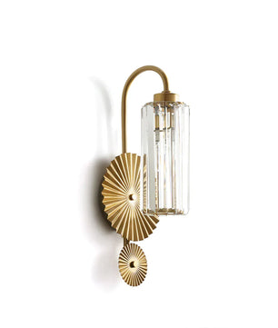 Maria Wall Lamp