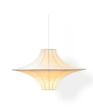 Cocoon Pendant Lamp