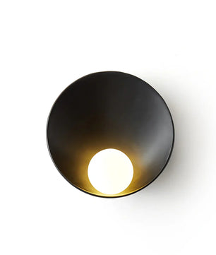 Musa Wall Lamp