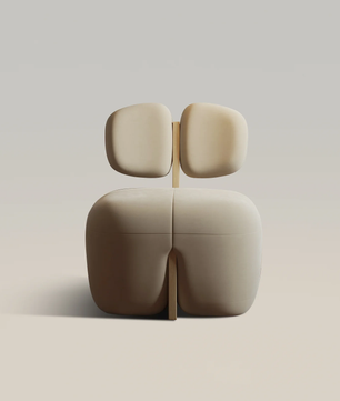 files/1_60af8b94-a727-4647-b2f0-c4ba004f756e.png