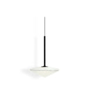Tempo Pendant Lamp