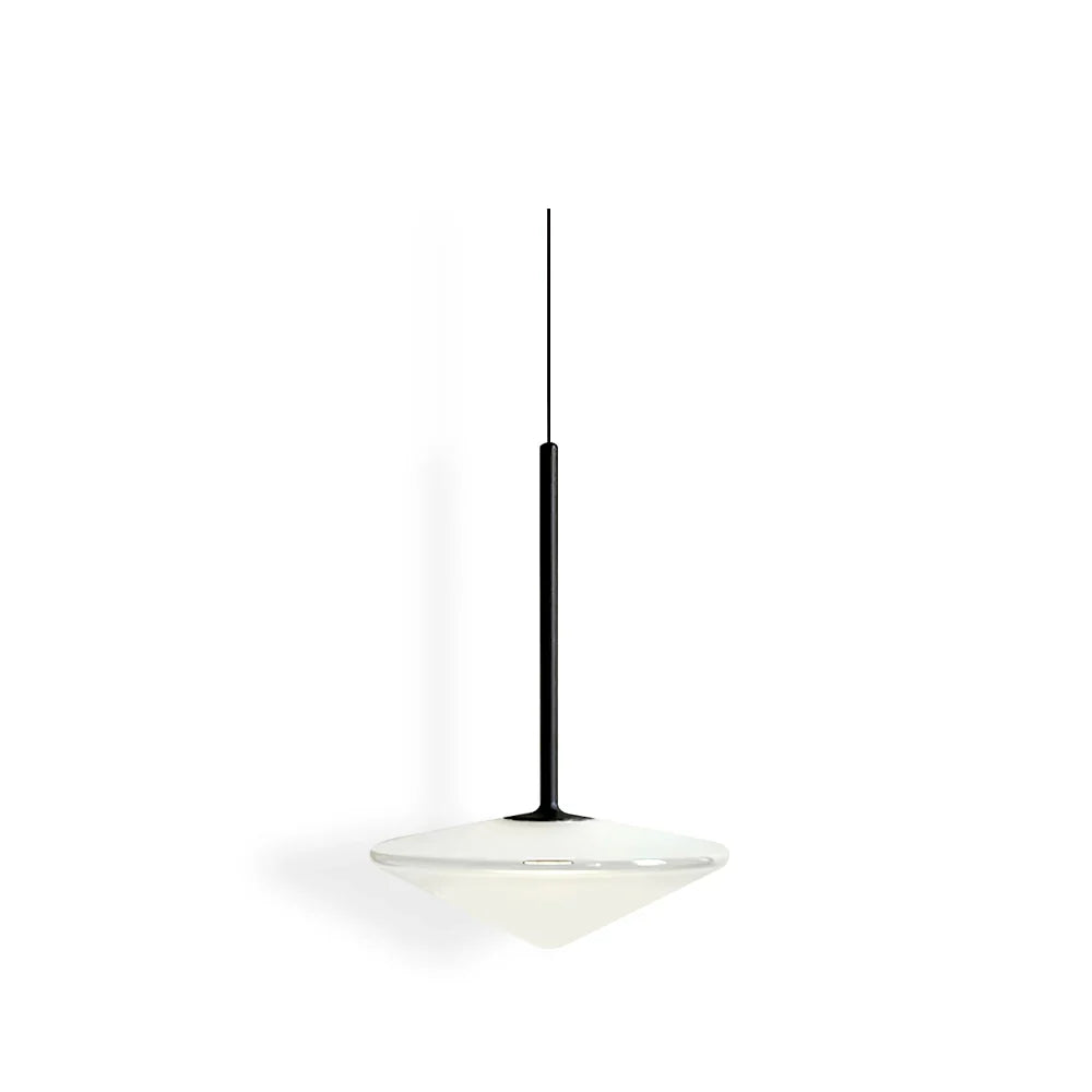 Tempo Pendant Lamp